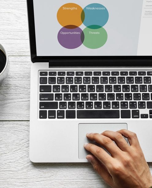 Copy'n'paste content