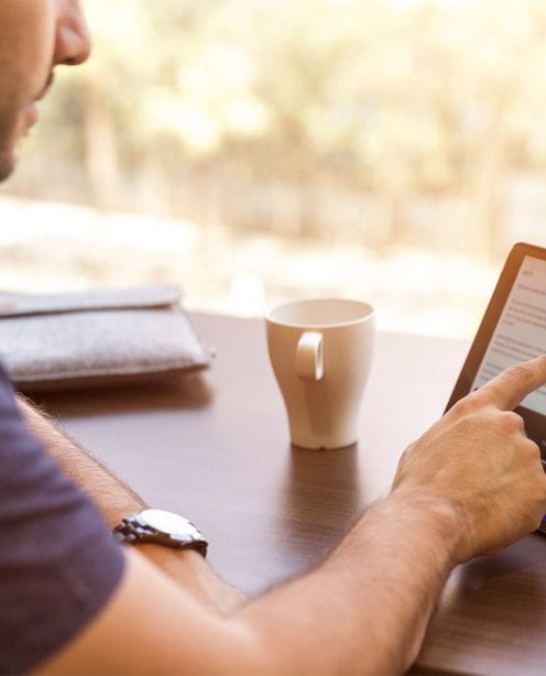 Google Rich Snippets, schema.org and RDFa