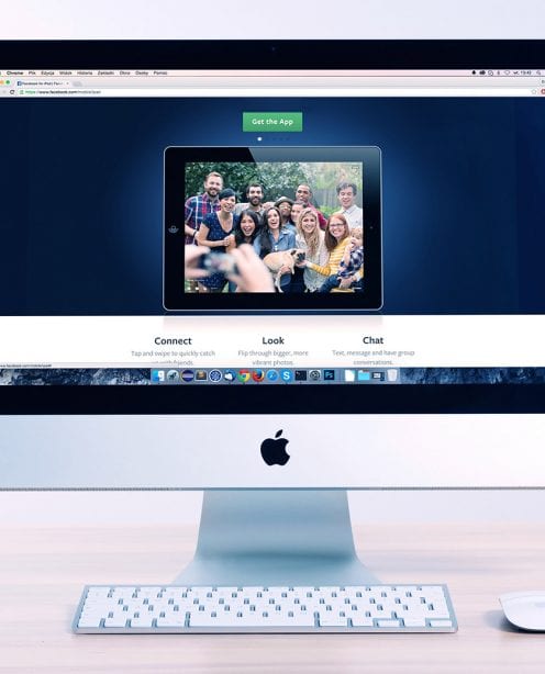 Is your content fit for purpose?