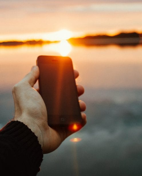 New Websites, Conferences & More - Summer Update