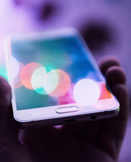 Mobilegeddon - the fifth horseman of the apocalypse?