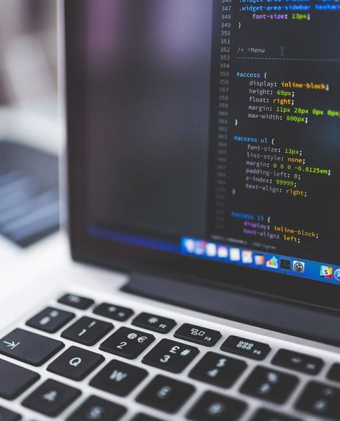 Website development, ticketing and ticketing integration: useful terms