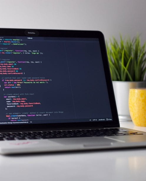 The changing face(s) of css and layout