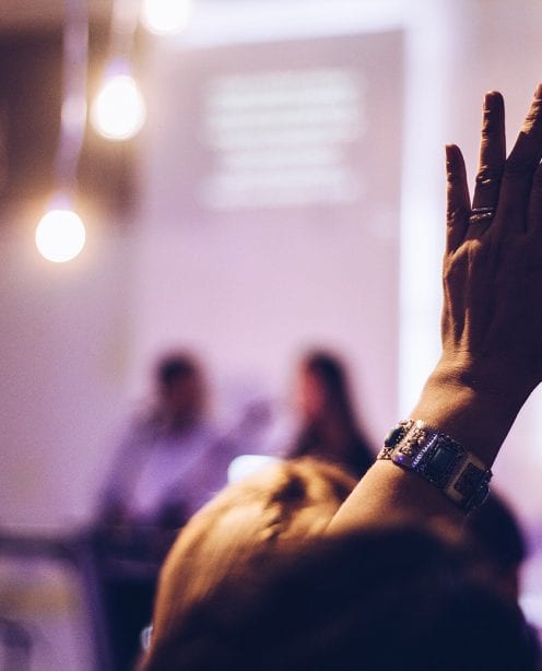 Taking Drupal into the 5th dimension with international commerce