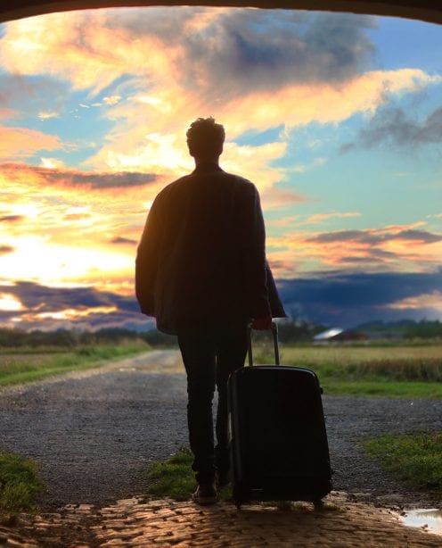 Data Protection and Brexit - Assessing the Unknown