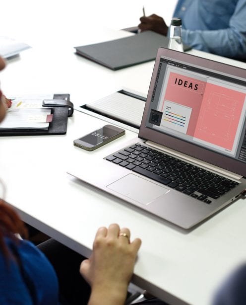 Content Review: How can you improve your SEO with content?