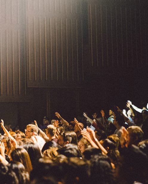 Drupal Show and Tell: International eCommerce