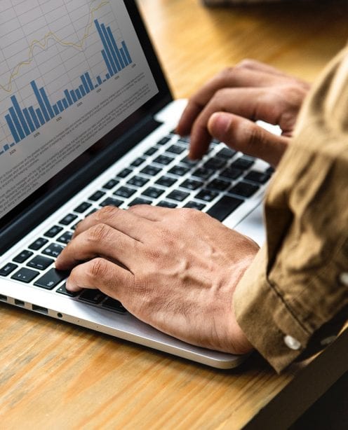 The Anatomy of a Good Website Brief