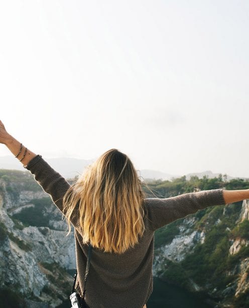 Tincan have been shortlisted for the Acquia Engage Awards with our client B2B Marketing