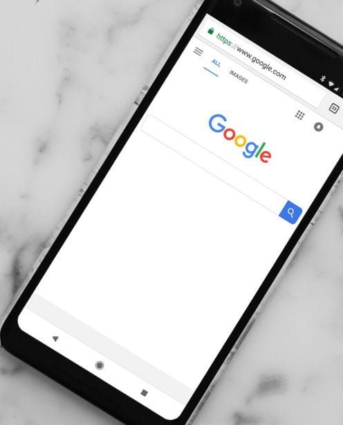 ICYMI: Changes to Google Ad Grants