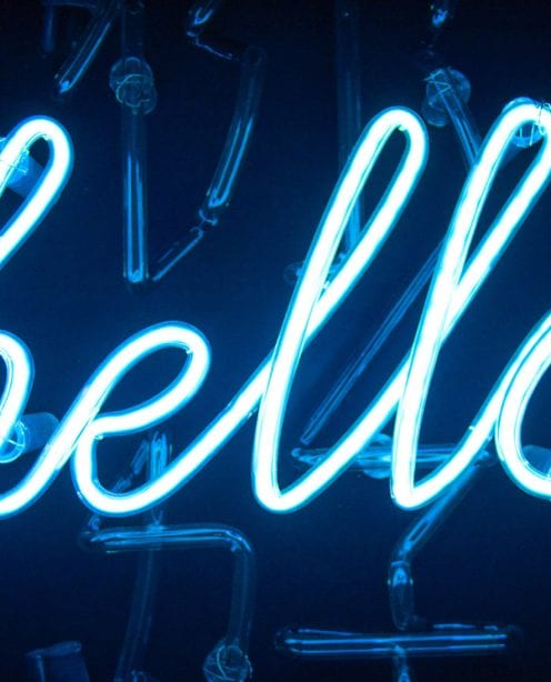 5 things to consider when choosing a digital marketing agency