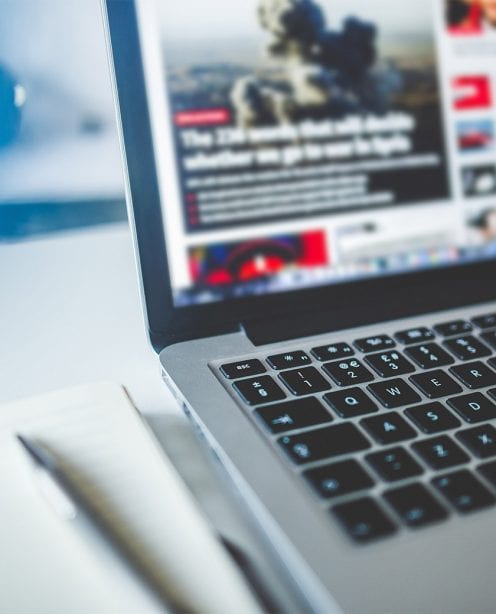 How To Retain SEO Value When Migrating To a New Website