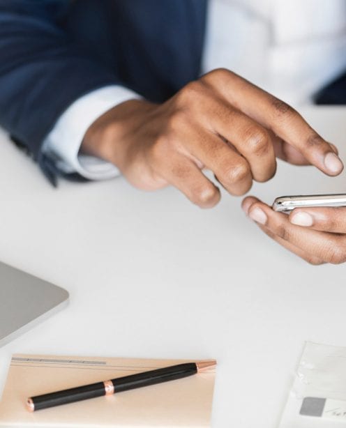 The Growing Importance of Online Reviews