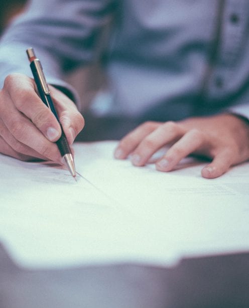 GDPR - A Practical Guide