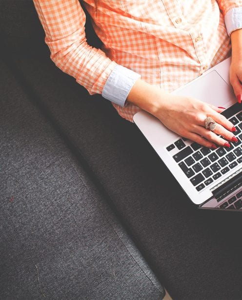 Don’t screw up your SEO