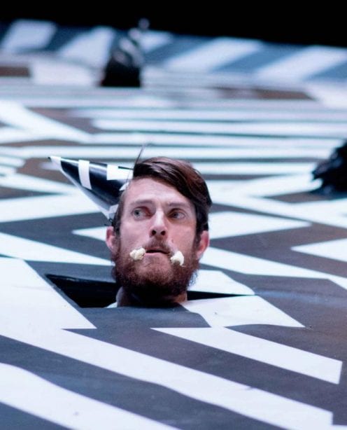 Building Content Into Your Marketing Plan