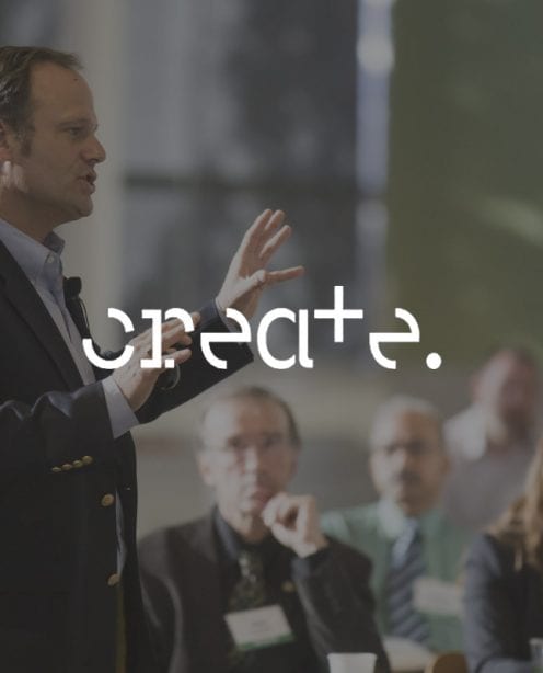 Un.titled Support Create Leicester