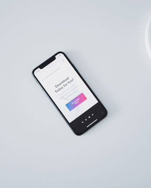 Top examples of email marketing from the arts and charity sector