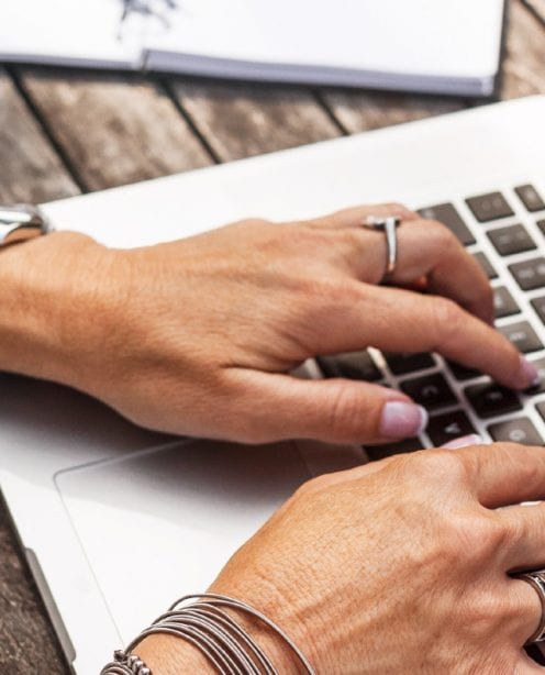 Digital Marketing – Optimising Online Customer Engagement