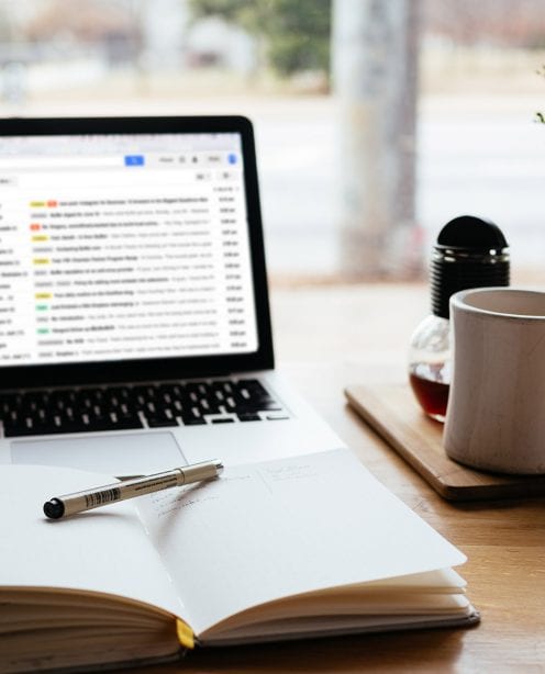 The Future Of Email Marketing