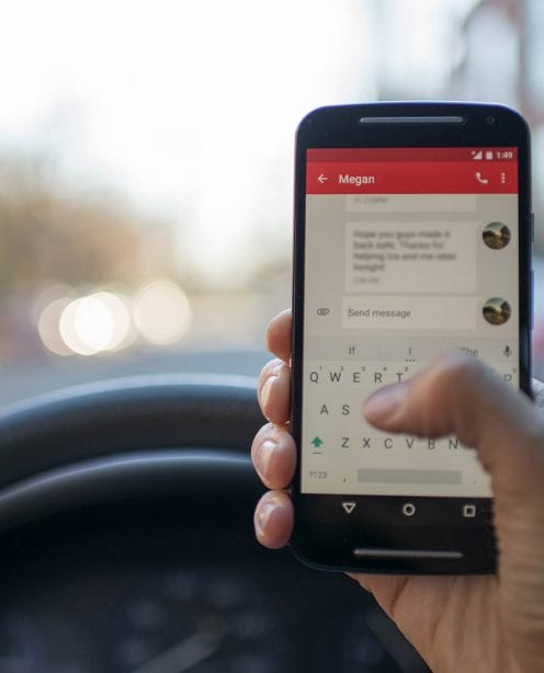 Can Chat Bots Replace Your Social Media Customer Service?