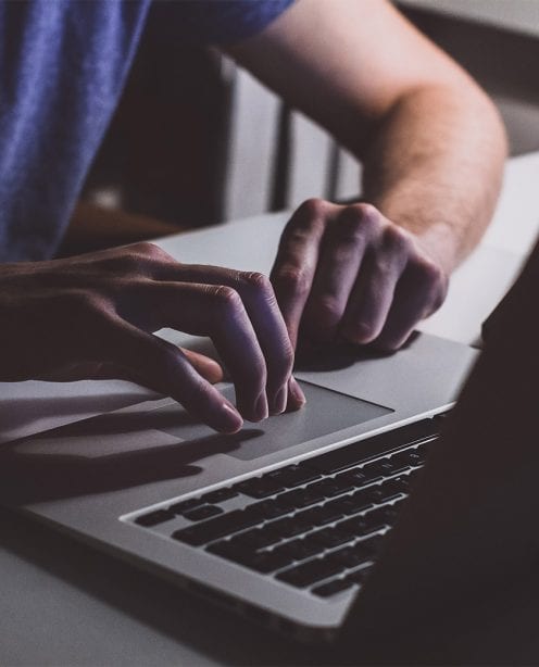 How to Get the Most from Your Meta Tags