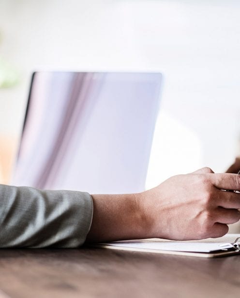 How to Leverage Conversion Rate Optimisation (CRO)