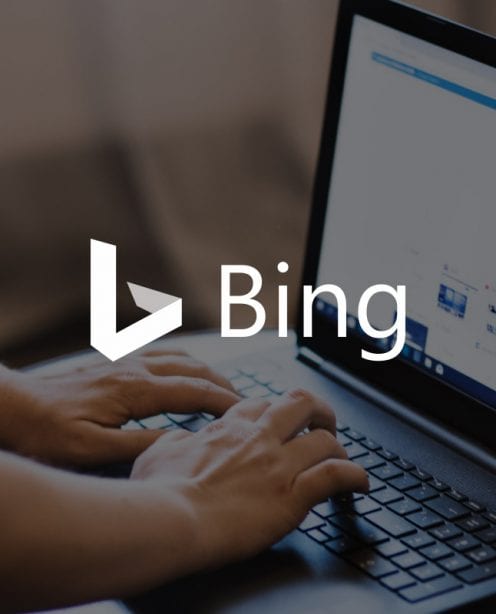 Why You Should Add Bing To Your PPC And SEO Strategy