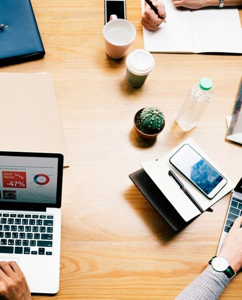 How a CRO Audit Can Boost Your Ecommerce Business