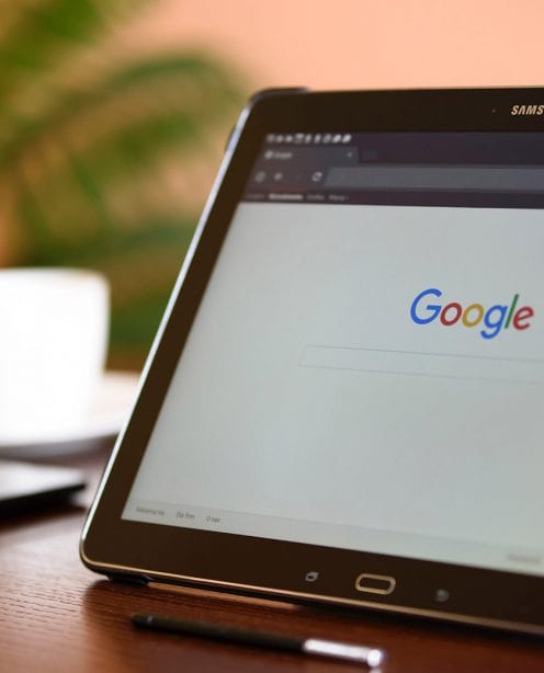 Time to Shift to the New Google AdWords Experience