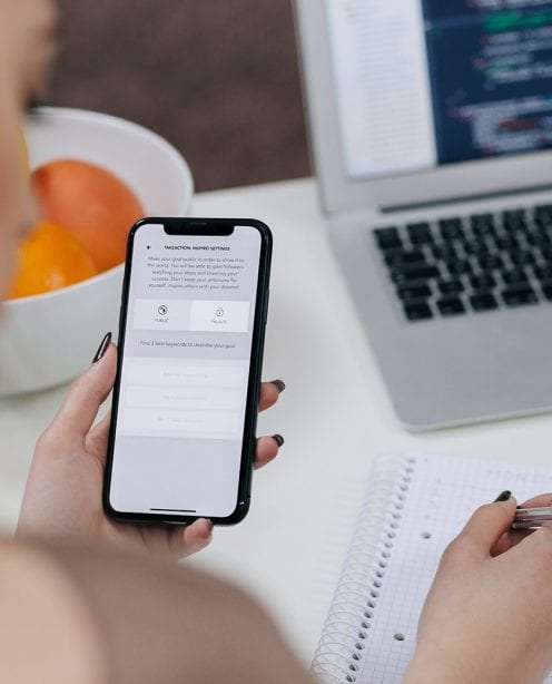 Top 10 Tips for Creating Successful Content for SEO