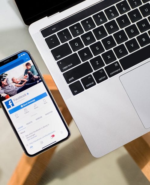What Facebook & Instagram API Changes Mean for Retailers