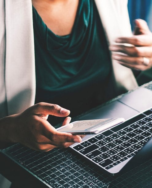 How to make the most of your Email Marketing