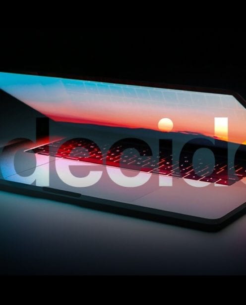 What to Consider when Hiring a new Creative Digital Agency