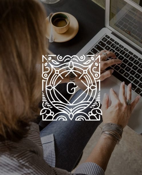 WordPress unveils new Gutenberg Editor