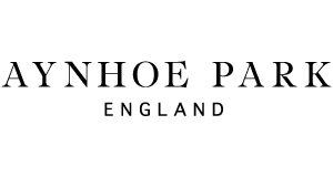 Aynhoe park logo 