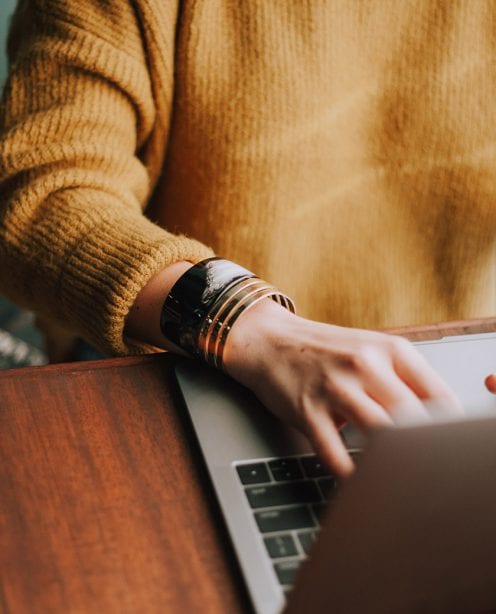 Browser and Device Support: 2018 Update