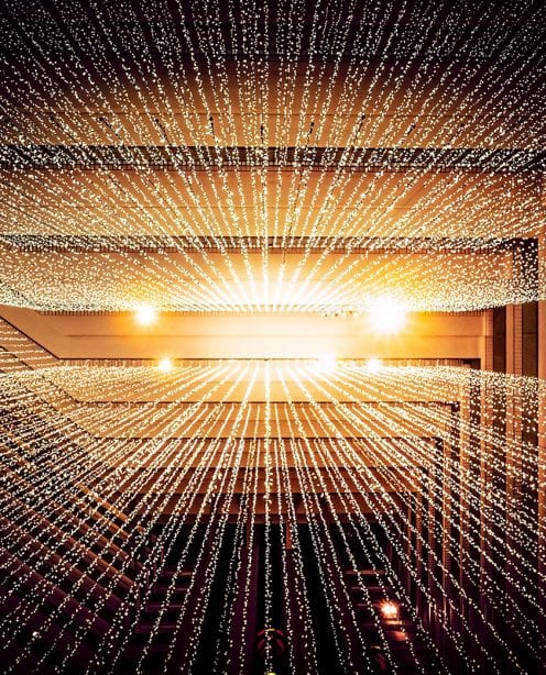 Un.titled’s Digital Marketing Predictions For 2019