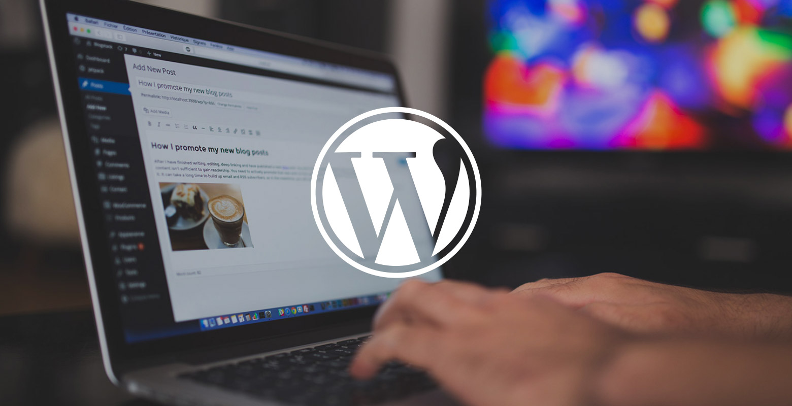 WordPress