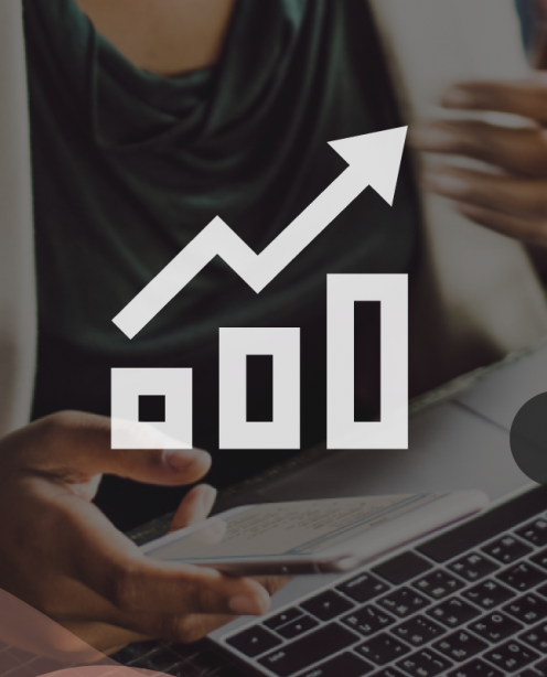 How Un.titled’s measurement model drives digital growth