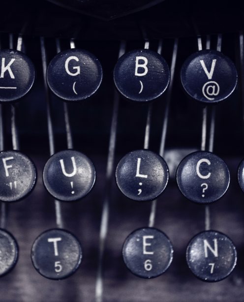 Un.titled’s guide to Storytelling in Marketing