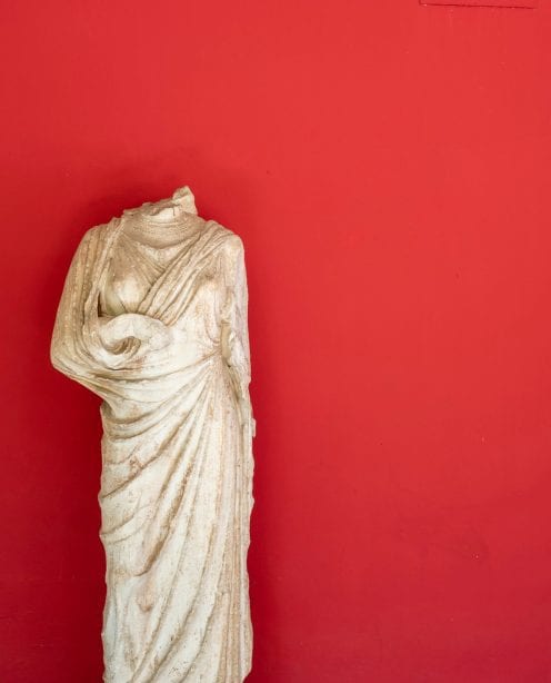 What is Headless and Do You Need It?