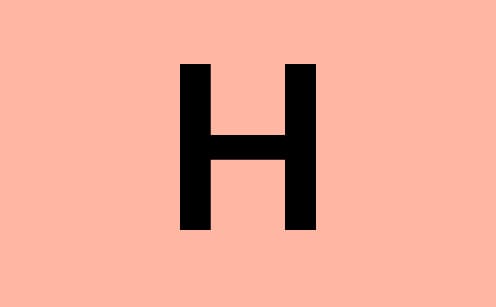 H - Hosting