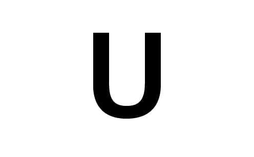 U - UX Design
