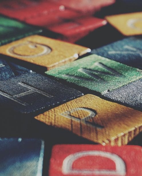 Our Shopify A to Z Guide