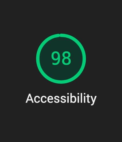 Accessibility Image 2