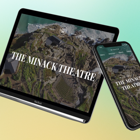 minack-theatre_grid-width-banner