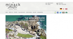 minack-theatre_the-challenge