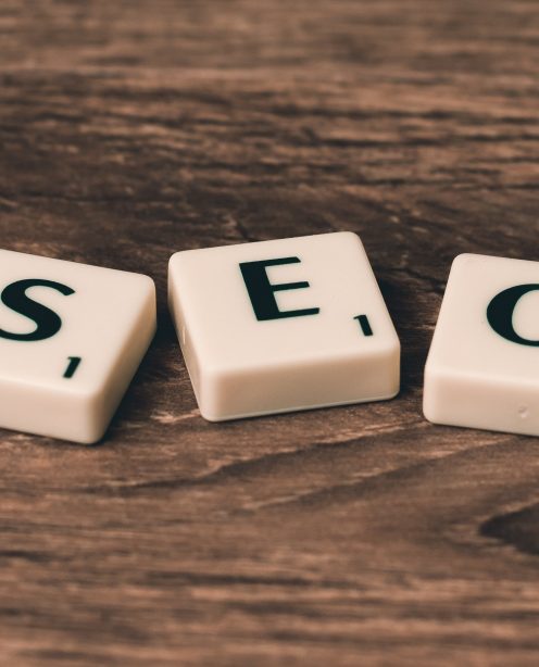 SEO on Shopify: A checklist to get you started