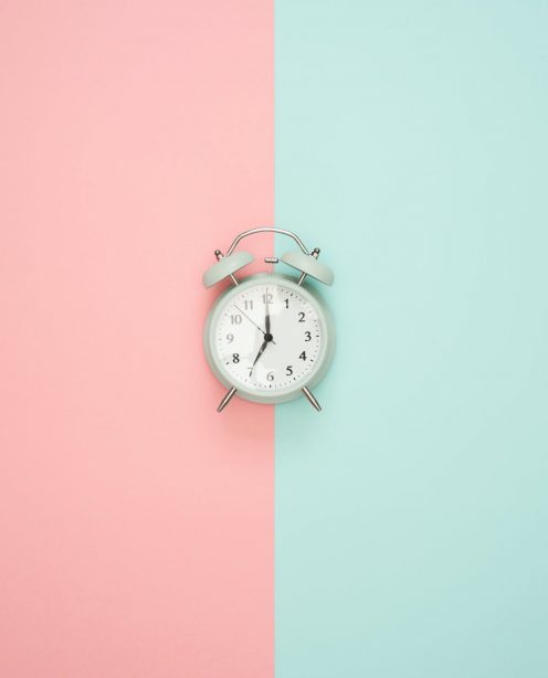 How to run timed entry ticketed events in Shopify